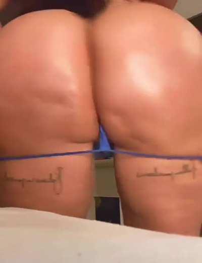 PAWG