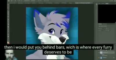 editing