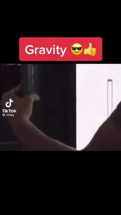 hmM