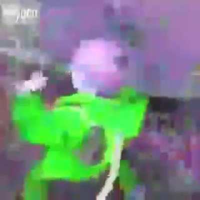 Наушники