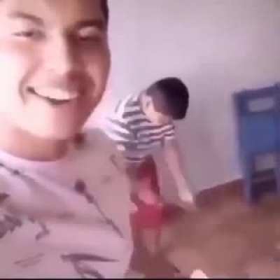 Esperanzita
