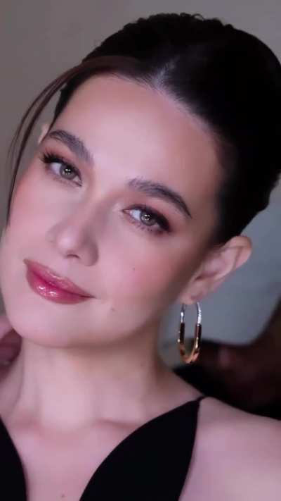 Bea Alonzo