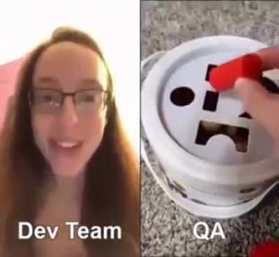 🤔