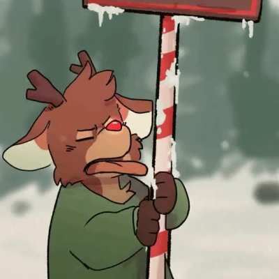 Furry_irl