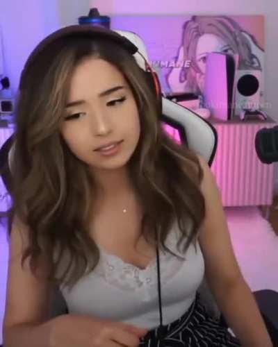 that jiggle 🤤