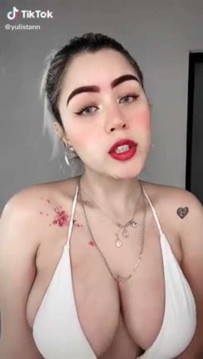 a pair of reasons why