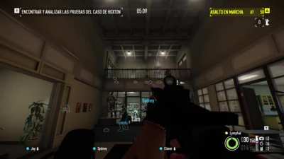 Local SWAT Medic attempts to bungee jump with his neck