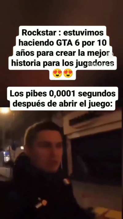 Niegenmelo 🗿