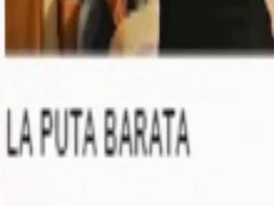 EL VIDEO DE TU MAMA XDDDD