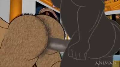 hercules