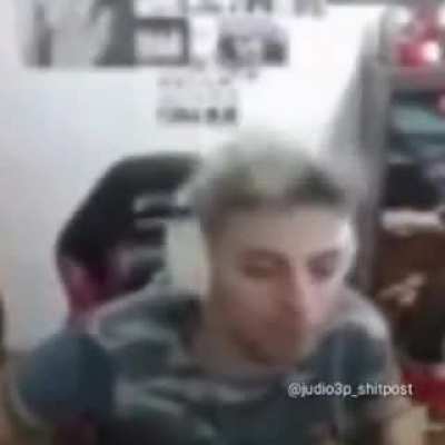 Gorda