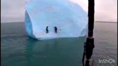 TITANIC 2: JACK&rsquo;S REVENGE