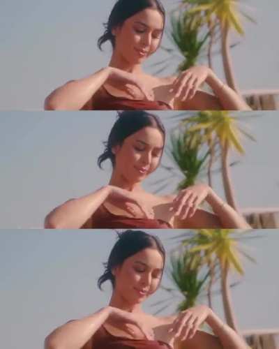 Julia Barretto