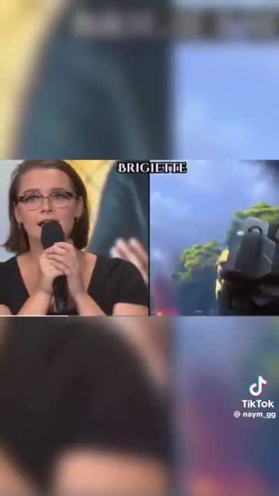 overwatch voice actors