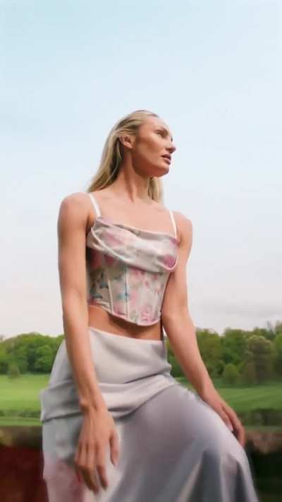 VS IG