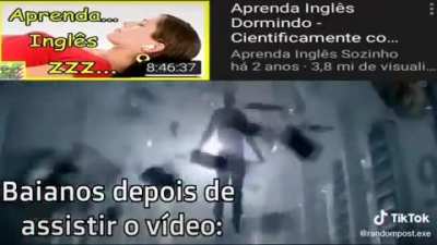 Titulo foda