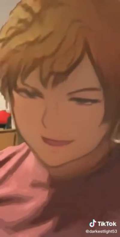 konichiwa