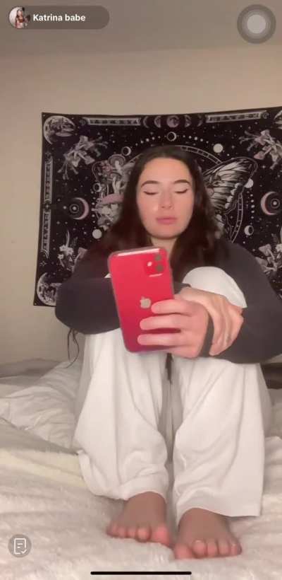 @katrina.babe5 countdown