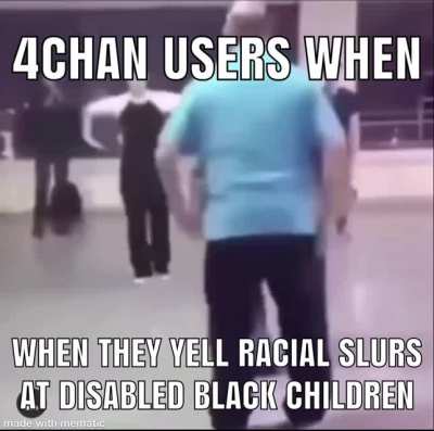 You just don&rsquo;t get dark humour🤬🤬