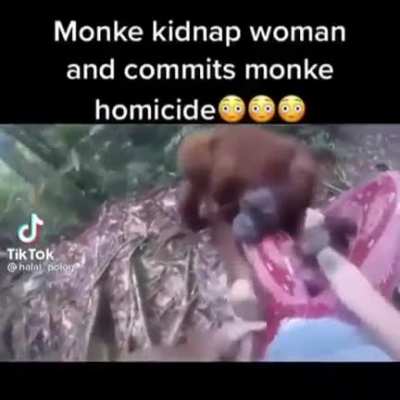 Munki