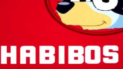 HABIBOS