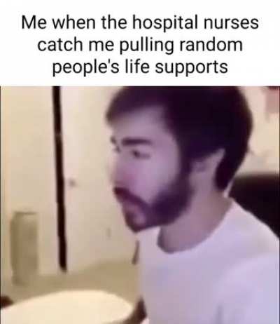 Misinput