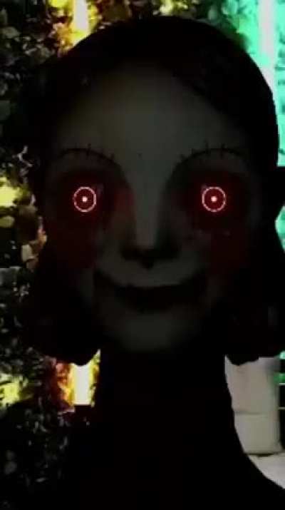 When I demoralized then I watch this.