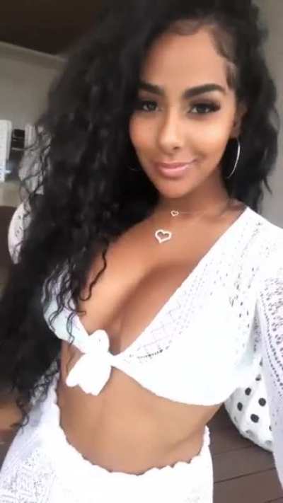 Ayisha