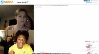 Dey GDK 🤦🏽‍♂️😂 this shit was funny tho