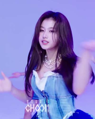 Sana