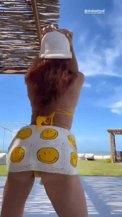 ANITTA