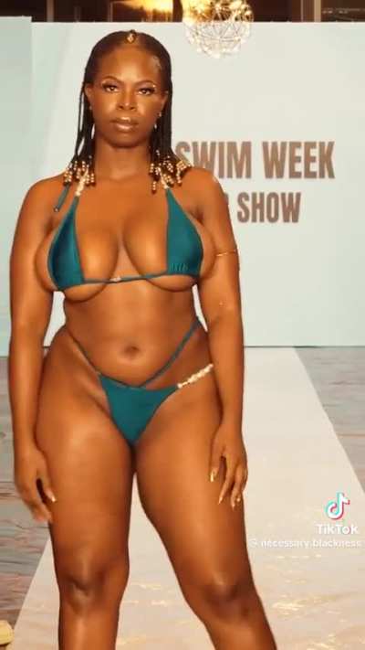 Thickums 🫠