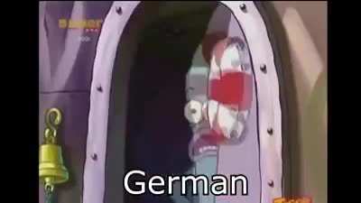 Si