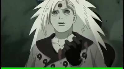 Mahabharat &times; Naruto amv (not my oc) follow the instagram : dadsworstsperm he made this one , it was so good that I really wanted to share it with you guys :))