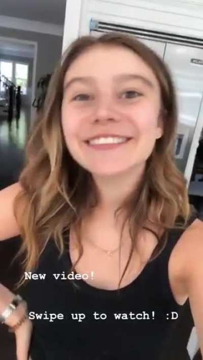 IG