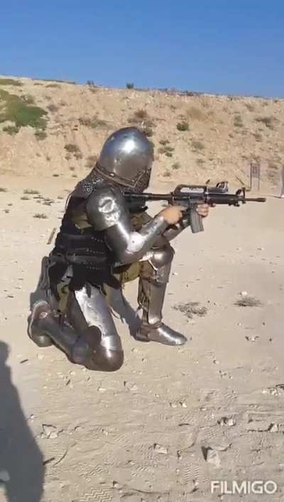 It's hard for me to describe this in words...(I think it is the idf,but I'm not 100% sure)