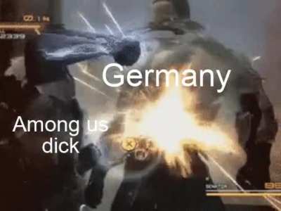 the greatest battle of the century
