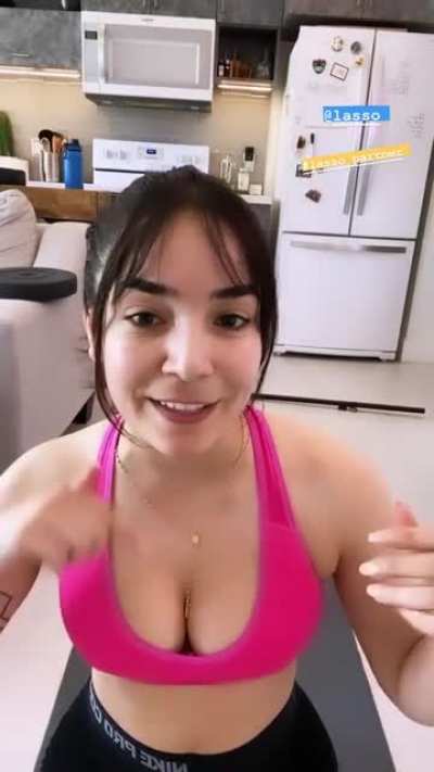 Escote x2
