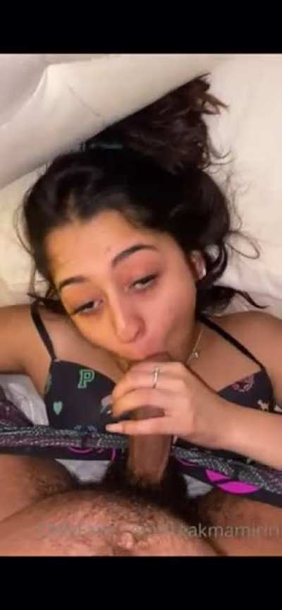 ScorpioRena head DOODOO 💩