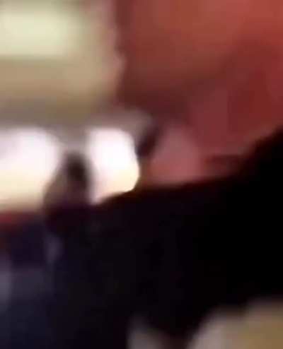 &rlm;&rlm;&lrm;