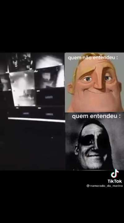 Primero dia de seguran&ccedil;a noturno