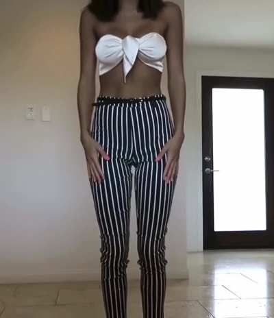 😋