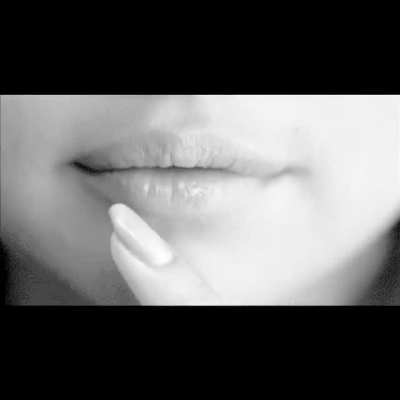 Shhhhhhh