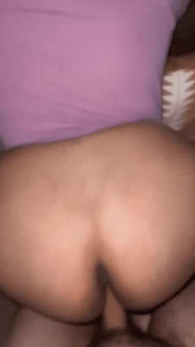 We love to film and fuck