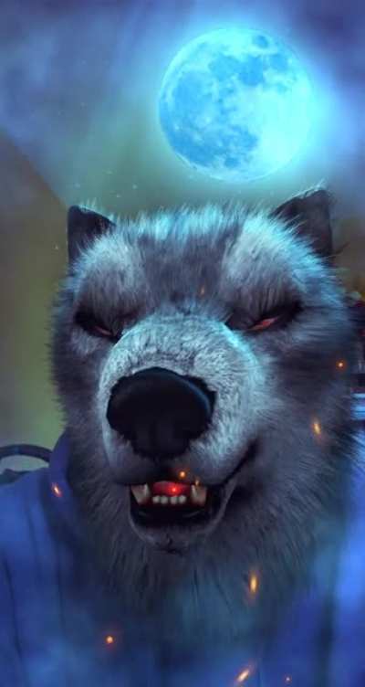 werewolf_irl