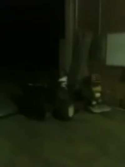 ztr crash