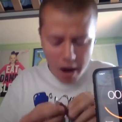SquarePosting - Video #9522