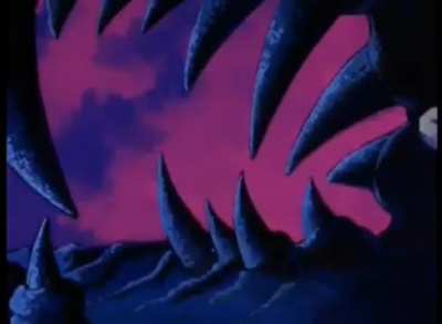 HE-MAN