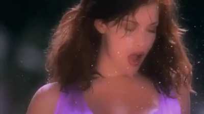 Liv Tyler
