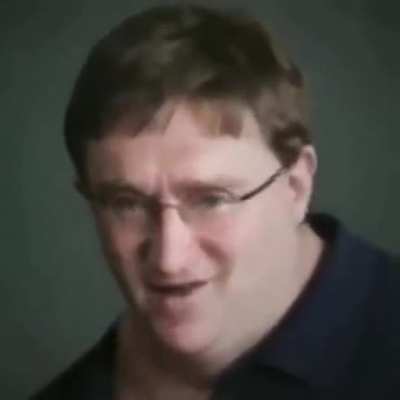 Cum